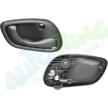 Autozámek Klika dveří vnitřní SUZUKI Vitara Grand (FT,GT) 08.97-08.05 LA.0000.8708.70-86994 - DOPRAVA ZDARMA