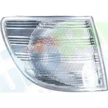 Směrový světlomet Přední blinkr MERCEDES Vito (W638) 1996-2003 LP.0000.0016.29-1629 - DOPRAVA ZDARMA