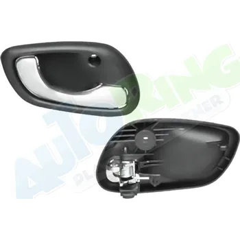 Autozámek Klika dveří vnitřní SUZUKI Vitara Grand (FT,GT) 08.97-08.05 LA.0000.8708.69-86993 - DOPRAVA ZDARMA