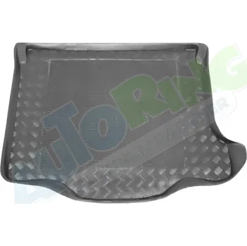 Autodoplněk Vana kufru MAZDA 3 (BK) 09.03-06.09 LA.0000.8566.18-18029 - DOPRAVA ZDARMA