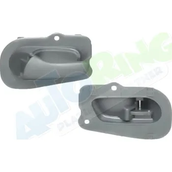 Autozámek Klika dveří vnitřní OPEL Corsa i Combo B 1993-09.01 LP.0000.0852.99-85299 - DOPRAVA ZDARMA