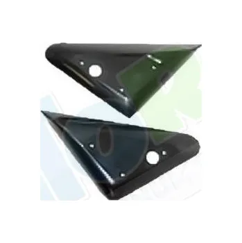 Auto zrcátko Adaptér sportovního zrcátka MAZDA 121 (JASM, JBSM) 02.96-2000 LP.0000.0218.07-21811 - DOPRAVA ZDARMA