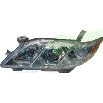 Přední světlomet Hlavní světlomet TOYOTA Camry (XV40) 08.06-08.11 LP.0000.1044.73-104473 - DOPRAVA ZDARMA