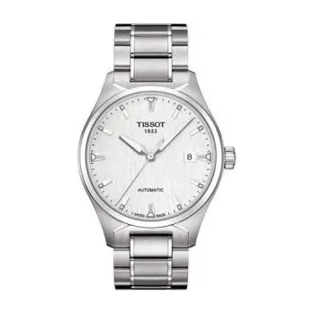 Tissot T060.407.11.031.00 Hodinky Tissot T060.407.11.031.00