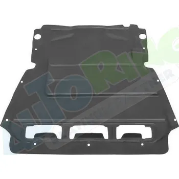 Kryt motoru Kryt motoru PEUGEOT 807 (Exx) od 06.2002 LA.0000.8458.08-32460 - DOPRAVA ZDARMA