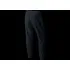 Nike AW77 CUFF PANT