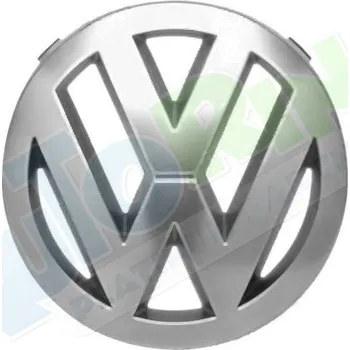 Znak automobilu Znak VOLKSWAGEN LT 2 04.96-2006 LA.0000.8730.82-16371 - DOPRAVA ZDARMA