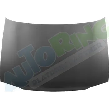 Kapota Kapota SUBARU Impreza (GC,GF) 09.92-1997 LP.0000.1116.05-111605 - DOPRAVA ZDARMA