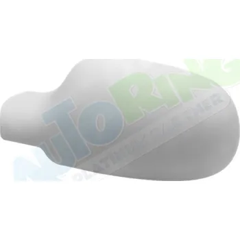 Auto zrcátko Kryt zrcátka vnějšího RENAULT Scenic (JA0,1) 08.99-05.03 LP.0000.0292.49-29317 - DOPRAVA ZDARMA