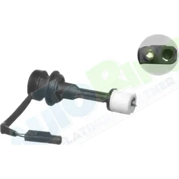 Čidlo automobilu Snímač hladiny chladící kapaliny FIAT Croma (154) 1986-1997 LP.0000.2756.70-275670 - DOPRAVA ZDARMA