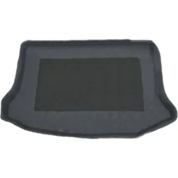 Vana do kufru Vana kufru VOLVO V40 od 06.2012 LP.0000.0187.06-18706 - DOPRAVA ZDARMA