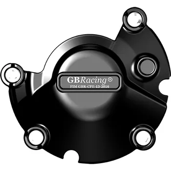 Kryt motoru GB RACING UK Kryt alternátoru GB RACING - YAMAHA YZF - R1 r. 2015-23