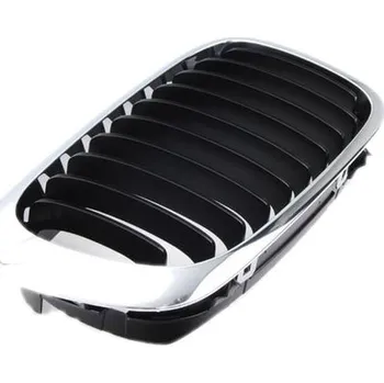 Karosérie Mřížka chladiče (maska) BMW 3 (E46,E45) Compact 2000-2005 LA.0000.8440.91-17314 - DOPRAVA ZDARMA