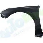 Přední blatník SUBARU Impreza (GP,GJ) od 05.2011 LA.0000.8704.59-35375 - DOPRAVA ZDARMA