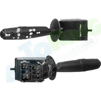 Přepínací páčka pod volantem LANCIA Zeta (220) 1994-04.02 LA.0000.8463.42-80734 - DOPRAVA ZDARMA