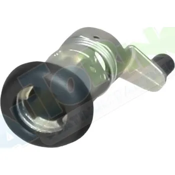 Autozámek Zámek dveří vnitřní část PEUGEOT Boxer (230) 05.94-03.02 LP.0000.0866.06-86608 - DOPRAVA ZDARMA