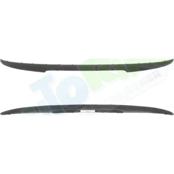 Lišta karosérie Lišta nárazníku FIAT Punto 2 (188) 08.99-06.03 LA.0000.8500.23-43040 - DOPRAVA ZDARMA