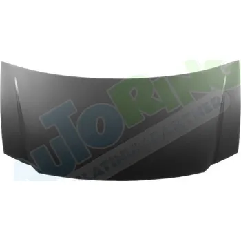 Kapota Kapota DODGE Caravan (RG,RS) 2000-2005 LA.0000.8449.52-40358 - DOPRAVA ZDARMA