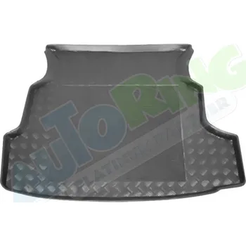 Vana do kufru Vana kufru NISSAN Primera (P12) 09.01-2008 LA.0000.8622.31-17702 - DOPRAVA ZDARMA