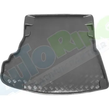 Vana do kufru Vana kufru AUDI A4 (B5) 1999-2001 LP.0000.0175.94-17594 - DOPRAVA ZDARMA