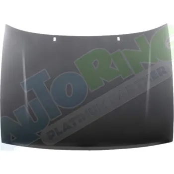 Kapota Kapota SEAT Ibiza, Cordoba i Vario (6K) 04.93-09.99 LA.0000.8691.30-39966 - DOPRAVA ZDARMA