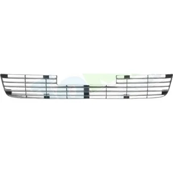 Nárazník Mřížka nárazníku MITSUBISHI Galant (EA0) 08.96-2004 LA.0000.8603.70-44489 - DOPRAVA ZDARMA