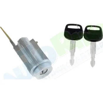 Autoelektrika Spínací skříňka (část) TOYOTA Carina 2 (T17) 1987-1992 LA.0000.8723.13-87306 - DOPRAVA ZDARMA