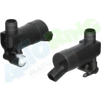 Motorek stěrače a odstřikovače Čerpadlo ostřikovačů FORD C-max (C214) 2007-2011 LA.0000.8516.12-83759 - DOPRAVA ZDARMA