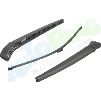 Stěrač Ramínko stěrače BMW X5 (E70) 09.06-05.10 LP.0000.0785.62-78562 - DOPRAVA ZDARMA