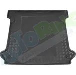 Vana kufru FIAT Doblo (119,223) 2006-2010 LA.0000.8484.97-17983 - DOPRAVA ZDARMA