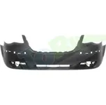 Přední nárazník CHRYSLER Town&Country 2008-2012 LA.0000.8451.48-47168 - DOPRAVA ZDARMA