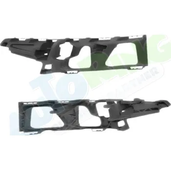 Nárazník Držák nárazníku FORD Mondeo od 2010 LA.0000.8515.74-46185 - DOPRAVA ZDARMA