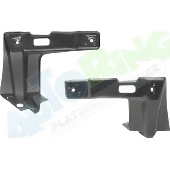 Blatník karosérie Úchyt předního blatníku VOLKSWAGEN Golf 4 (1J) 07.97-08.03 LA.0000.8744.71-35320 - DOPRAVA ZDARMA