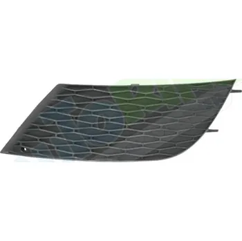 Nárazník Mřížka nárazníku SEAT Altea (5P1,5P5) od 02.2004 LA.0000.8688.98-45947 - DOPRAVA ZDARMA