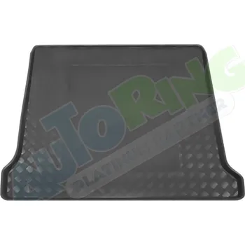 Vana do kufru Vana kufru CHRYSLER Voyager (RG,RS) 2005-2008 LP.0000.0182.69-18270 - DOPRAVA ZDARMA