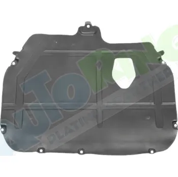 Kryt motoru Kryt motoru HYUNDAI i30 (FD) 2007-02.2012 LP.0000.0316.95-32187 - DOPRAVA ZDARMA