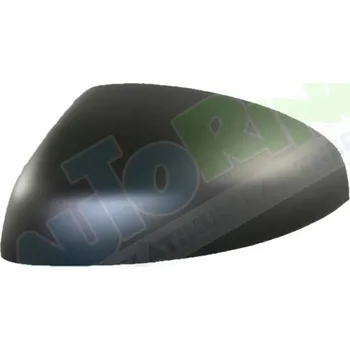 Auto zrcátko Kryt zrcátka vnějšího AUDI A1 (8X) od 2010 LP.0000.0281.56-28156 - DOPRAVA ZDARMA