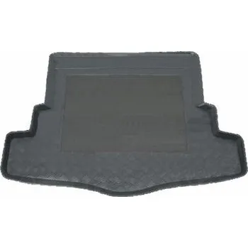 Autodoplněk Vana kufru ALFA ROMEO 159 (939) 10.05-2013 LP.0000.0184.62-18462 - DOPRAVA ZDARMA