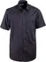 Pánská košile Košile Aramgad 40132 černá