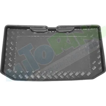 Vana do kufru Vana kufru NISSAN Note (E11) 03.06-03.09 LA.0000.8609.74-17913 - DOPRAVA ZDARMA