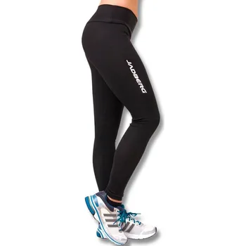 Jadberg X-Long Tight-W