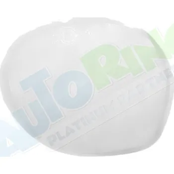 Motorek světlometu Sklo mlhového světla FORD Mondeo (BAP,BFP,BNP) 08.96-2001 LP.0000.0135.68-13568 - DOPRAVA ZDARMA