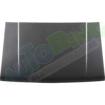 Kapota Kapota MITSUBISHI L200 09.86-10.96 LA.0000.8604.50-39771 - DOPRAVA ZDARMA