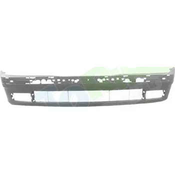 Nárazník Přední nárazník BMW 3 (E36), 12.90-03.00 LA.0000.8441.89-42367 - DOPRAVA ZDARMA