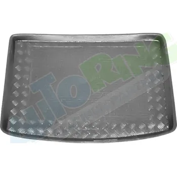 Vana do kufru Vana kufru SEAT Altea (5P1,5P5) od 02.2004 LA.0000.8686.51-18021 - DOPRAVA ZDARMA