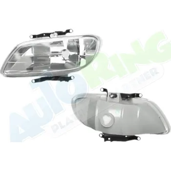 Mlhový světlomet Přední mlhovka HYUNDAI Accent (LC) 2001-2004 LA.0000.8542.26-15174 - DOPRAVA ZDARMA