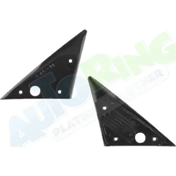 Auto zrcátko Adaptér sportovního zrcátka HONDA Accord (CB,CC,CD) 1990-1996 LP.0000.0217.34-21734 - DOPRAVA ZDARMA