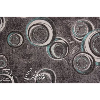 Koberec ITC Koberec DROPS 99 Šíře 5 m