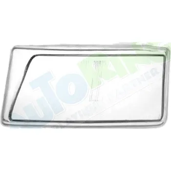 Sklo světlometu Sklo světlometu SEAT Ibiza, Cordoba i Vario (6K) 04.93-09.99 LP.0000.0521.08-53673 - DOPRAVA ZDARMA
