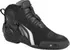 Moto obuv Dainese Dyno D - WP černé / šedé